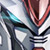 :icondragonsamurai7: