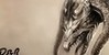 :icondragonsandbeasts: