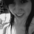 :icondragonsandwitches: