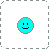 :icondragonsangel: