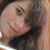 :icondragonsareamazing: