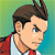 :icondragonsarecool-demo: