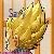 :icondragonsary: