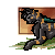 :icondragonsatu: