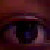 :icondragonsaurus359:
