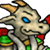 :icondragonsaver: