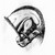 :icondragonsbane15: