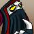 :icondragonsbane345:
