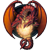 :icondragonsbeat86: