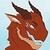 :icondragonsbladeoblivion: