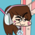 :icondragonsblazer: