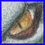 :iconDragonsbld: