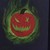 Dragonsblood18 :icondragonsblood18: