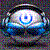 :icondragonsbloodinkpenn: