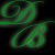:icondragonsbloodinn: