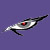 :icondragonsblud: