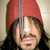:icondragonsbone: