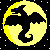 :icondragonscale8374: