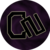 :icondragonscalee: