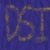 :icondragonscaleink:
