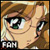 :icondragonscales: