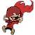 DragonScar13 :icondragonscar13: