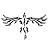 :icondragonschainmail: