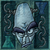 :icondragonschance: