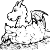 :icondragonschyld: