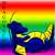 :icondragonscool: