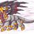 :icondragonscott9: