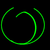 :icondragonscouter: