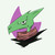 :icondragonscreamer: