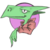 DragonScreamer :icondragonscreamer: