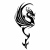 :icondragonscreations: