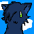 :icondragonsden46:
