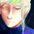 :icondragonsden46: