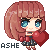 :icondragonsdenda: