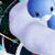 :icondragonsdenda:
