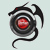 :icondragonsdesign: