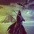 DragonsDogmaLord :icondragonsdogmalord: