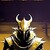 :icondragonsdrac: