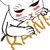 :icondragonseatcoco: