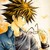 :icondragonsegg6: