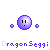 :icondragonseggi: