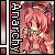 :icondragonserp: