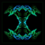 :icondragonserpent: