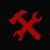 :icondragonsew: