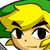:icondragonsex: