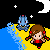 :icondragonsflame2000: